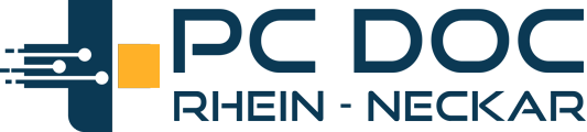 Logo-pc-doc-rhein-neckar-blue-01